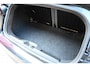 Fiat 500C 0.9 TwinAir Turbo Lounge Cabrio | Navi | Airco | LM-Velgen