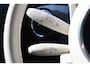 Fiat 500C 0.9 TwinAir Turbo Lounge Cabrio | Navi | Airco | LM-Velgen