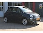 Fiat 500C 0.9 TwinAir Turbo Lounge Cabrio | Navi | Airco | LM-Velgen