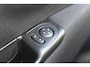 Fiat 500C 0.9 TwinAir Turbo Lounge Cabrio | Navi | Airco | LM-Velgen