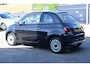 Fiat 500C 0.9 TwinAir Turbo Lounge Cabrio | Navi | Airco | LM-Velgen