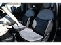 Fiat 500C 0.9 TwinAir Turbo Lounge Cabrio | Navi | Airco | LM-Velgen
