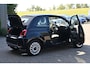 Fiat 500C 0.9 TwinAir Turbo Lounge Cabrio | Navi | Airco | LM-Velgen