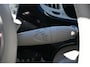 Fiat 500C 0.9 TwinAir Turbo Lounge Cabrio | Navi | Airco | LM-Velgen