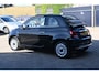 Fiat 500C 0.9 TwinAir Turbo Lounge Cabrio | Navi | Airco | LM-Velgen