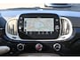 Fiat 500C 0.9 TwinAir Turbo Lounge Cabrio | Navi | Airco | LM-Velgen
