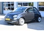 Fiat 500C 0.9 TwinAir Turbo Lounge Cabrio | Navi | Airco | LM-Velgen