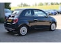 Fiat 500C 0.9 TwinAir Turbo Lounge Cabrio | Navi | Airco | LM-Velgen