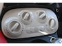 Fiat 500C 0.9 TwinAir Turbo Lounge Cabrio | Navi | Airco | LM-Velgen