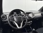 Suzuki Ignis 1.2 Smart Hybrid Style / Airco / Apple Carplay/Android Auto / Stoelverwarming / Cruise Control / Trekhaak (1000 kg geremd) /