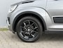Suzuki Ignis 1.2 Smart Hybrid Style / Airco / Apple Carplay/Android Auto / Stoelverwarming / Cruise Control / Trekhaak (1000 kg geremd) /