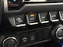 Suzuki Ignis 1.2 Smart Hybrid Style / Airco / Apple Carplay/Android Auto / Stoelverwarming / Cruise Control / Trekhaak (1000 kg geremd) /