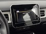 Suzuki Ignis 1.2 Smart Hybrid Style / Airco / Apple Carplay/Android Auto / Stoelverwarming / Cruise Control / Trekhaak (1000 kg geremd) /
