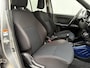 Suzuki Ignis 1.2 Smart Hybrid Style / Airco / Apple Carplay/Android Auto / Stoelverwarming / Cruise Control / Trekhaak (1000 kg geremd) /