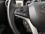 Suzuki Ignis 1.2 Smart Hybrid Style / Airco / Apple Carplay/Android Auto / Stoelverwarming / Cruise Control / Trekhaak (1000 kg geremd) /
