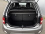 Suzuki Ignis 1.2 Smart Hybrid Style / Airco / Apple Carplay/Android Auto / Stoelverwarming / Cruise Control / Trekhaak (1000 kg geremd) /