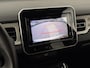 Suzuki Ignis 1.2 Smart Hybrid Style / Airco / Apple Carplay/Android Auto / Stoelverwarming / Cruise Control / Trekhaak (1000 kg geremd) /