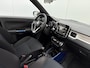 Suzuki Ignis 1.2 Smart Hybrid Style / Airco / Apple Carplay/Android Auto / Stoelverwarming / Cruise Control / Trekhaak (1000 kg geremd) /