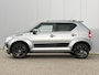 Suzuki Ignis 1.2 Smart Hybrid Style / Airco / Apple Carplay/Android Auto / Stoelverwarming / Cruise Control / Trekhaak (1000 kg geremd) /