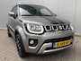 Suzuki Ignis 1.2 Smart Hybrid Style / Airco / Apple Carplay/Android Auto / Stoelverwarming / Cruise Control / Trekhaak (1000 kg geremd) /