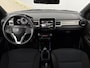 Suzuki Ignis 1.2 Smart Hybrid Style / Airco / Apple Carplay/Android Auto / Stoelverwarming / Cruise Control / Trekhaak (1000 kg geremd) /