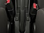 Suzuki Ignis 1.2 Smart Hybrid Style / Airco / Apple Carplay/Android Auto / Stoelverwarming / Cruise Control / Trekhaak (1000 kg geremd) /