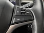 Suzuki Ignis 1.2 Smart Hybrid Style / Airco / Apple Carplay/Android Auto / Stoelverwarming / Cruise Control / Trekhaak (1000 kg geremd) /