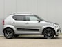 Suzuki Ignis 1.2 Smart Hybrid Style / Airco / Apple Carplay/Android Auto / Stoelverwarming / Cruise Control / Trekhaak (1000 kg geremd) /