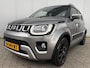 Suzuki Ignis 1.2 Smart Hybrid Style / Airco / Apple Carplay/Android Auto / Stoelverwarming / Cruise Control / Trekhaak (1000 kg geremd) /