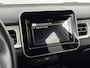 Suzuki Ignis 1.2 Smart Hybrid Style / Airco / Apple Carplay/Android Auto / Stoelverwarming / Cruise Control / Trekhaak (1000 kg geremd) /