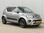 Suzuki Ignis 1.2 Smart Hybrid Style / Airco / Apple Carplay/Android Auto / Stoelverwarming / Cruise Control / Trekhaak (1000 kg geremd) /