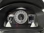 Suzuki Ignis 1.2 Smart Hybrid Style / Airco / Apple Carplay/Android Auto / Stoelverwarming / Cruise Control / Trekhaak (1000 kg geremd) /