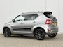 Suzuki Ignis 1.2 Smart Hybrid Style / Airco / Apple Carplay/Android Auto / Stoelverwarming / Cruise Control / Trekhaak (1000 kg geremd) /