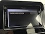 Suzuki Ignis 1.2 Smart Hybrid Style / Airco / Apple Carplay/Android Auto / Stoelverwarming / Cruise Control / Trekhaak (1000 kg geremd) /