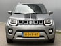 Suzuki Ignis 1.2 Smart Hybrid Style / Airco / Apple Carplay/Android Auto / Stoelverwarming / Cruise Control / Trekhaak (1000 kg geremd) /
