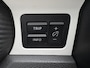 Suzuki Ignis 1.2 Smart Hybrid Style / Airco / Apple Carplay/Android Auto / Stoelverwarming / Cruise Control / Trekhaak (1000 kg geremd) /