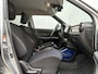 Suzuki Ignis 1.2 Smart Hybrid Style / Airco / Apple Carplay/Android Auto / Stoelverwarming / Cruise Control / Trekhaak (1000 kg geremd) /