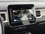 Suzuki Ignis 1.2 Smart Hybrid Style / Airco / Apple Carplay/Android Auto / Stoelverwarming / Cruise Control / Trekhaak (1000 kg geremd) /