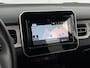Suzuki Ignis 1.2 Smart Hybrid Style / Airco / Apple Carplay/Android Auto / Stoelverwarming / Cruise Control / Trekhaak (1000 kg geremd) /