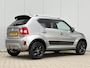 Suzuki Ignis 1.2 Smart Hybrid Style / Airco / Apple Carplay/Android Auto / Stoelverwarming / Cruise Control / Trekhaak (1000 kg geremd) /
