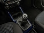 Suzuki Ignis 1.2 Smart Hybrid Style / Airco / Apple Carplay/Android Auto / Stoelverwarming / Cruise Control / Trekhaak (1000 kg geremd) /