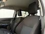 Suzuki Ignis 1.2 Smart Hybrid Style / Airco / Apple Carplay/Android Auto / Stoelverwarming / Cruise Control / Trekhaak (1000 kg geremd) /