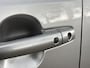 Suzuki Ignis 1.2 Smart Hybrid Style / Airco / Apple Carplay/Android Auto / Stoelverwarming / Cruise Control / Trekhaak (1000 kg geremd) /