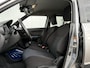 Suzuki Ignis 1.2 Smart Hybrid Style / Airco / Apple Carplay/Android Auto / Stoelverwarming / Cruise Control / Trekhaak (1000 kg geremd) /