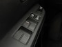 Suzuki Ignis 1.2 Smart Hybrid Style / Airco / Apple Carplay/Android Auto / Stoelverwarming / Cruise Control / Trekhaak (1000 kg geremd) /