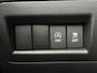 Suzuki Ignis 1.2 Smart Hybrid Style / Airco / Apple Carplay/Android Auto / Stoelverwarming / Cruise Control / Trekhaak (1000 kg geremd) /