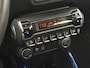 Suzuki Ignis 1.2 Smart Hybrid Style / Airco / Apple Carplay/Android Auto / Stoelverwarming / Cruise Control / Trekhaak (1000 kg geremd) /