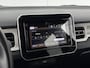Suzuki Ignis 1.2 Smart Hybrid Style / Airco / Apple Carplay/Android Auto / Stoelverwarming / Cruise Control / Trekhaak (1000 kg geremd) /
