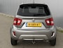 Suzuki Ignis 1.2 Smart Hybrid Style / Airco / Apple Carplay/Android Auto / Stoelverwarming / Cruise Control / Trekhaak (1000 kg geremd) /