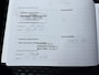 Suzuki Ignis 1.2 Smart Hybrid Style / Airco / Apple Carplay/Android Auto / Stoelverwarming / Cruise Control / Trekhaak (1000 kg geremd) /